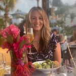 Patti Newton Doyle - @pdoyle32 - Instagram