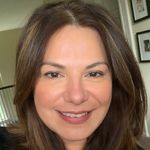 Patti Solis Doyle - @pattisolisdoyle - Instagram