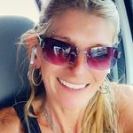Patti Thomas - @patti.doyle.92 - Instagram