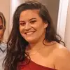 PattiD - @pattidoyle90 - TikTok
