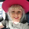 pattidoyle4 - @pattidoyle4 - TikTok