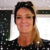 pattidoyle7 - @pattidoyle7 - TikTok