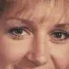 Pattie Doyle - @pattiedoyle - TikTok