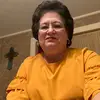 Pattie Doyle - @duck55375 - TikTok
