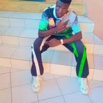 Petti Diallo - Facebook