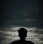 Talha Bhatti - Facebook