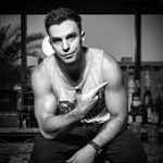 AJ P - @andrew_patti_ - Instagram
