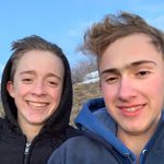 Andrew Patti - @andrew_patti - Instagram