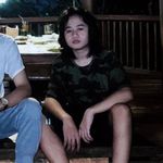 andrew - @pattikawaandrew - Instagram