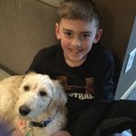 Drew Pattison - @drew.pattison - Instagram