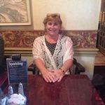 Patti Andrews - @andrews.patti - Instagram