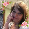 Patti Andrews - @pattiandrews4 - TikTok