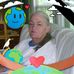 Patti Anne Drew - Facebook