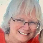 Patti Atkins (Patti Drew) - @patti.atkins.3 - Instagram