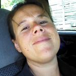Patti Drew - @pdrew209 - Instagram