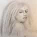 Patti Drew - Facebook