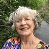 Patti Drew - @pattidrew3 - TikTok