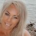 Patti Drew - Facebook