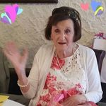 Patti Drew - @pdrew_0512 - Instagram