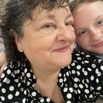 Patti Drew Markham - @markhampatti - Instagram