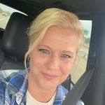Patti Drew-Shovlin - @pdrew1221 - Instagram