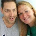 Patti Drewes Hynek - @pattidrewes - Instagram