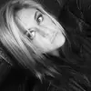 Patti Drewett Wilhit - @pattidrewettwilhite - TikTok