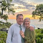 Patti Lawler Drew - @drew_patti - Instagram