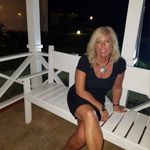 Patti Martin Drew - @pattimartindrew - Instagram