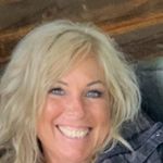 Patti Martin Drew - @pattissinserityspa - Instagram