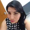 pattiandrew - @pattiandrew - TikTok