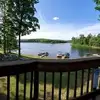pattidrew8 - @pattidrew8 - TikTok