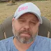 patty drew - @patty.drew7 - TikTok