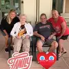 Patty Drew - @patty.drew - TikTok