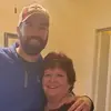 Patty Drew - @patty.drew1 - TikTok