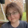Patty Drew - @user92754744427465 - TikTok