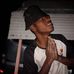 Bata Ofoz - Facebook