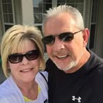 Patti_Eaves_Henry - @patti_eaves_henry - Instagram
