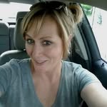 Patti Eaves Williams - @pattieaveswilliams - Instagram