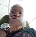 Yves Badou - Facebook