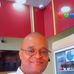 Yves Poaty - Facebook