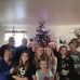 Patrice Ebert - Facebook