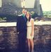 Patricia Ebert - Facebook