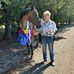 Patti Ebert - Facebook