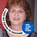 Patti Ebert - Facebook