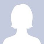 Patti Ebert - @pattiebert - Instagram