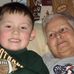 Patti Ebert - Facebook