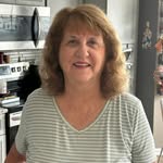 Patti Ebert - @patti.ebert.965 - Instagram