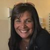 Patti Ebert - @2184704363 - TikTok