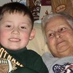 Patti Ebert - @ebert_patti - Instagram